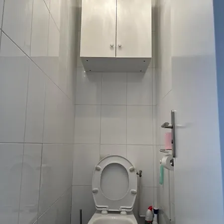Апартаменты 19 *